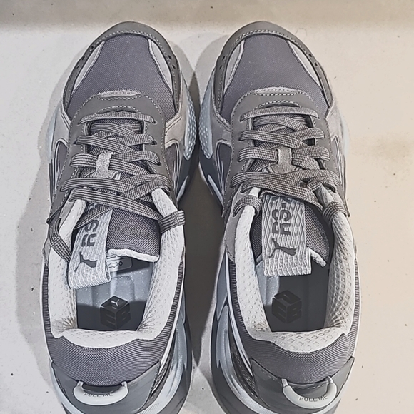 PUMA RS-X P.E.B. - Picture 5 of 6